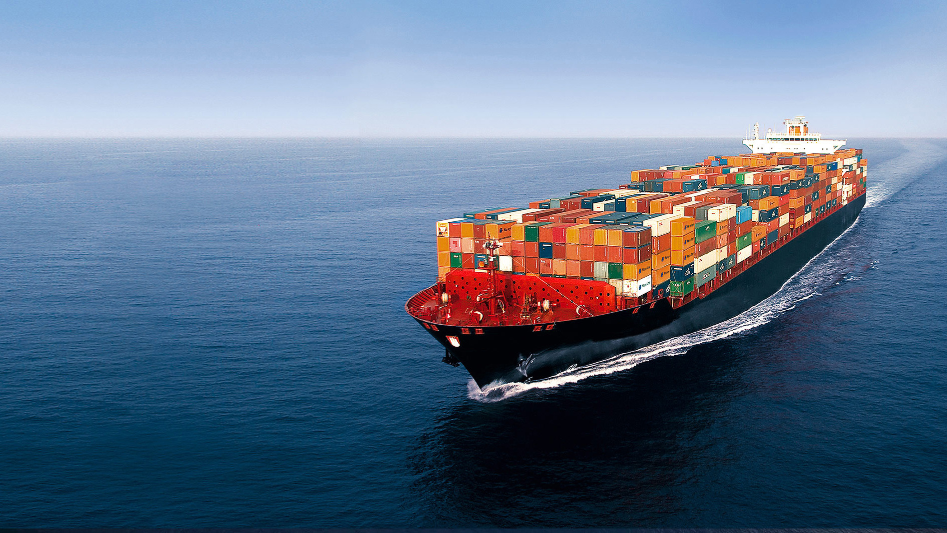 Car Export Service in UAE, Sea Freight Car Shipping - Safeway International Shipping